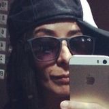 Kah from Pedro Leopoldo | Woman | 39 years old | Pisces