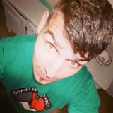 Diego from Chascomus | Man | 30 years old | Taurus
