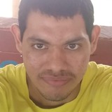 Dagucoud from Tapachula | Man | 27 years old | Cancer