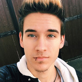 Renato from Otocac | Man | 29 years old | Leo