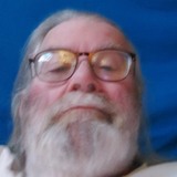 Zakmem3 from Kentwood | Man | 67 years old | Gemini