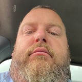 Edwardrocke17 from Quinton | Man | 45 years old | Libra