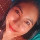 Lupitaramirrf from Chetumal | Woman | 29 years old | Capricorn