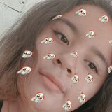Leonhernandeav from Villahermosa | Woman | 23 years old | Sagittarius