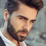 Hasibnaseri1Bj from Saint Petersburg | Man | 29 years old | Aries