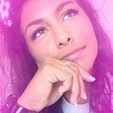 Leta from Texas City | Woman | 33 years old | Capricorn