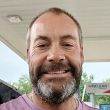 Roofman12Y from Southaven | Man | 51 years old | Leo