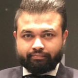 Kamrulra26 from Pyrmont | Man | 31 years old | Scorpio