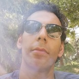 Vizard from Brussels | Man | 38 years old | Gemini