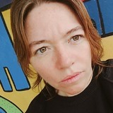 Nat from Lincoln | Woman | 53 years old | Virgo