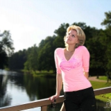 Lea from Zurich | Woman | 50 years old | Capricorn