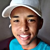 Davi from Campo Mourao | Man | 24 years old | Leo