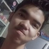 Jhems from Magdalena | Man | 27 years old | Virgo