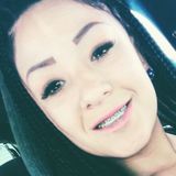 Chinna from Juarez | Woman | 31 years old | Aquarius