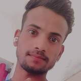 Rahul65Rz from Firozpur | Man | 21 years old | Sagittarius