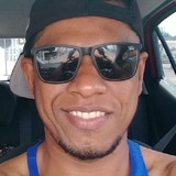Eluciano4M8 from Cacoal | Man | 41 years old | Libra