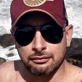 Nenoeufrosixg from Santo Antonio de Posse | Man | 41 years old | Sagittarius