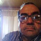 Elefanteelec0E from Santa Cruz | Man | 67 years old | Aquarius