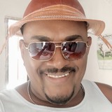 Eliudlima22Jg from Conde | Man | 54 years old | Capricorn