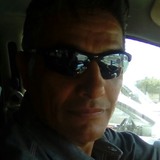 Romoreale9 from Ensenada | Man | 53 years old | Scorpio