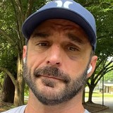 Yvedk from Concord | Man | 40 years old | Libra
