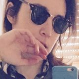 Roberta from Roma | Woman | 32 years old | Capricorn