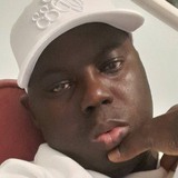 Ndimve from Peterborough | Man | 54 years old | Libra