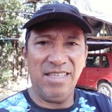 Silvarubens1Pw from Maracana | Man | 57 years old | Scorpio