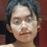Aileenregala5T from Talisay | Woman | 30 years old | Sagittarius