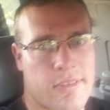 Diego from Reconquista | Man | 31 years old | Cancer