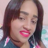 Mariaj46G from Sarandi | Woman | 36 years old | Taurus