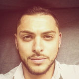 Kvitt from Bat'umi | Man | 29 years old | Leo