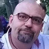 Kikko from Cremona | Man | 56 years old | Leo