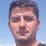 Bilar from Pescara | Man | 44 years old | Gemini