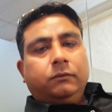 Jeet from Moskva | Man | 48 years old | Capricorn