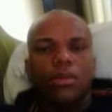 Negao from Bom Jesus dos Perdoes | Man | 33 years old | Libra