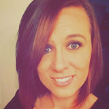 Arpek from Tucson | Woman | 34 years old | Libra