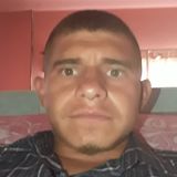 Guero from Pueblo Nuevo | Man | 31 years old | Libra