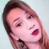 Lenah from Varginha | Woman | 31 years old | Aries