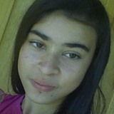 Juniormar2Qz from Santo Antonio do Sudoeste | Woman | 83 years old | Leo