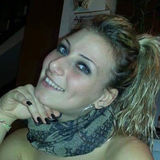Angelique from Chivasso | Woman | 35 years old | Libra