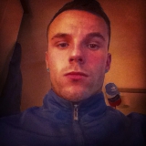 Frenchyyunoitsme from Greystones | Man | 31 years old | Capricorn