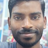 Simi from Trivandrum | Man | 28 years old | Aquarius