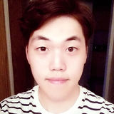 Jsp from Suwon | Man | 35 years old | Aries