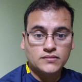 Bostero10Prk from Munro | Man | 37 years old | Aquarius