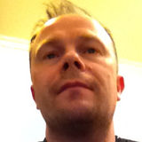 Hardtoforget from Jessheim | Man | 51 years old | Aquarius