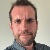 Vince from Monceau-sur-sambre | Man | 40 years old | Sagittarius