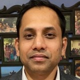 Mursalinislajs from Burke | Man | 36 years old | Gemini