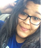 Prettyflowers from Encino | Woman | 34 years old | Cancer