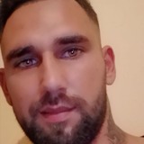 Lakatosdavxa from Sajoszentpeter | Man | 30 years old | Sagittarius